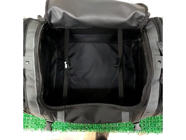 MOTO
FIZZ
MFK-102
Camping seat bag 2