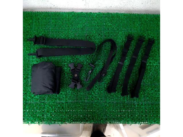 MOTO
FIZZ
MFK-102
Camping seat bag 2