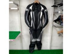 ChoSound Racing Suit
Size M
