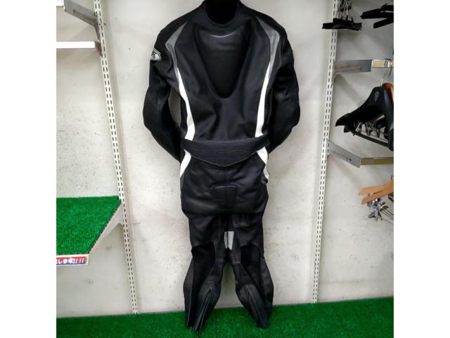 ChoSound Racing Suit
Size M