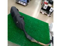【YAMAHA】純正マフラー シグナスグリファス