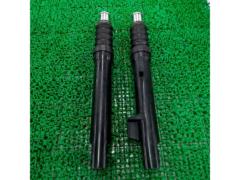 【YAMAHA】純正フロントフォーク JOG SA16J