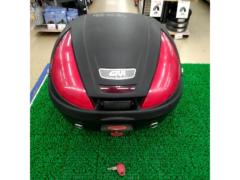 【GIVI】E370 トップケース 汎用