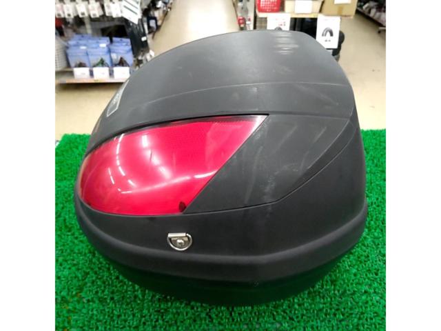 【GIVI】E370 トップケース 汎用