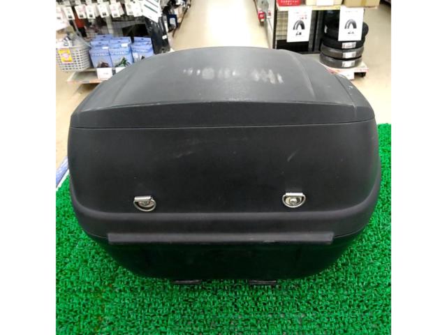 【GIVI】E370 トップケース 汎用