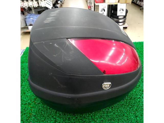 【GIVI】E370 トップケース 汎用