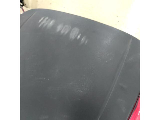 【GIVI】E370 トップケース 汎用
