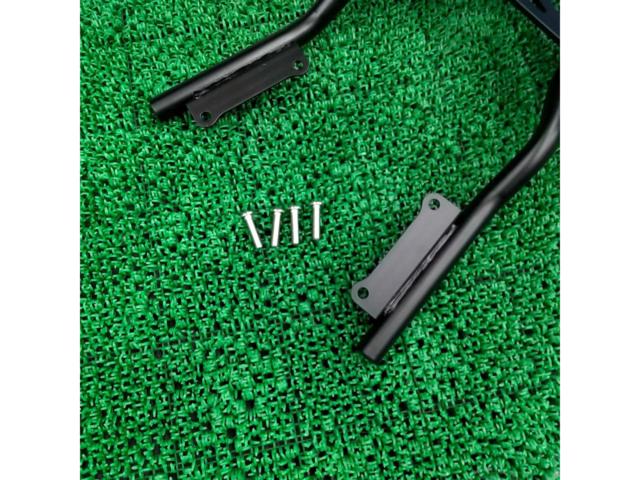 Unknown Manufacturer
Multi-wing career
CBR650
2019/2020