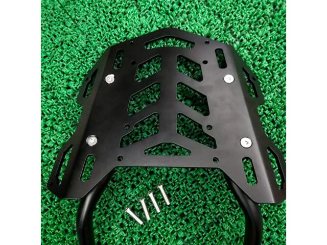 Unknown Manufacturer
Multi-wing career
CBR650
2019/2020