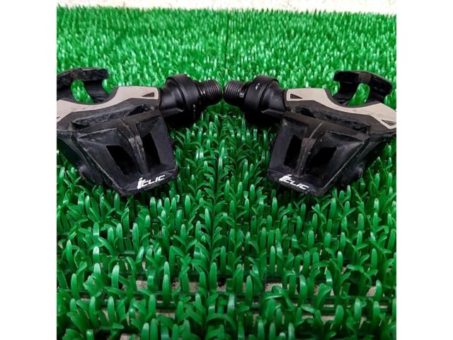 MAVIC ZXELLIUM ELITE ビンディングペダル