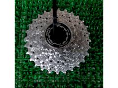 SHIMANO 105 CS-5800 11Sカセットスプロケット 11-28T