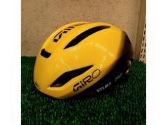 GIRO ECRIPSE PRO ヘルメット