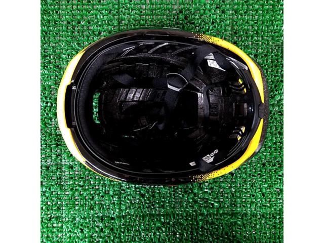 GIRO ECRIPSE PRO ヘルメット