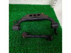 Genuine Yamaha engine hanger
Cygnus
Type 3