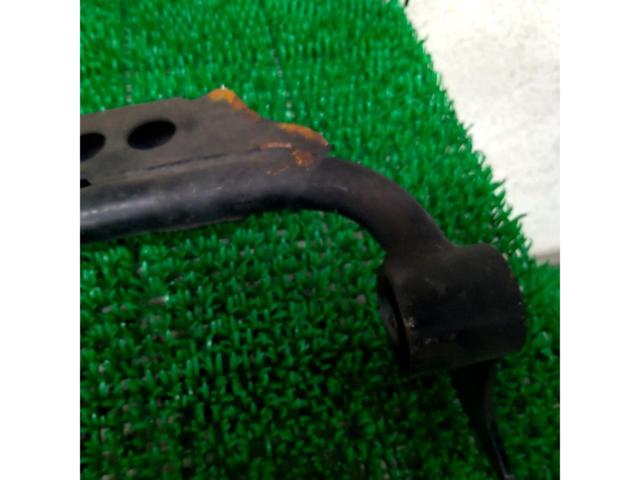 Genuine Yamaha engine hanger
Cygnus
Type 3