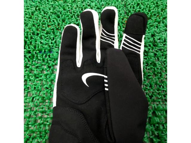 Size: LKaedear
KDR-GL3W
Short winter glove