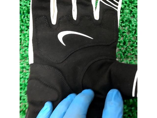 Size: LKaedear
KDR-GL3W
Short winter glove