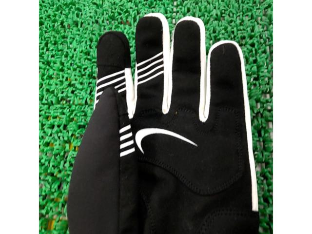 Size: LKaedear
KDR-GL3W
Short winter glove