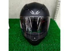 【MOTORHEAD】MH52-202-A2401 フリー58-59cm