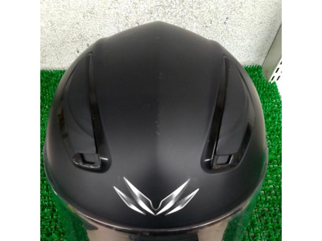 【MOTORHEAD】MH52-202-A2401 フリー58-59cm