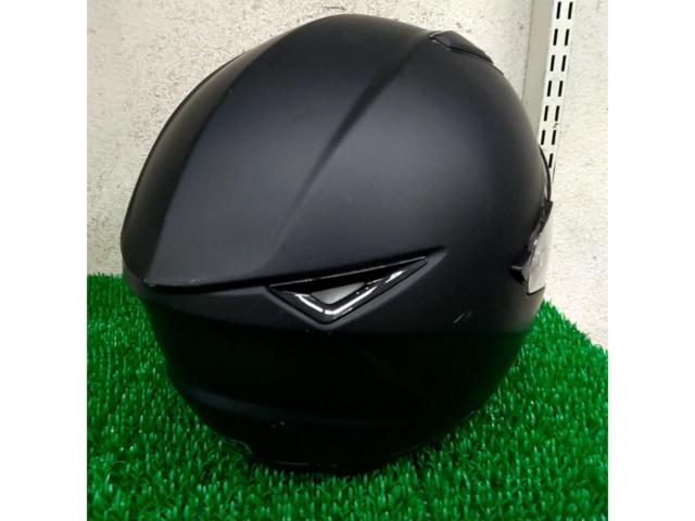 【MOTORHEAD】MH52-202-A2401 フリー58-59cm