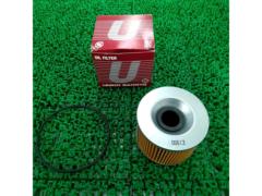 Union MO-612
oil filter