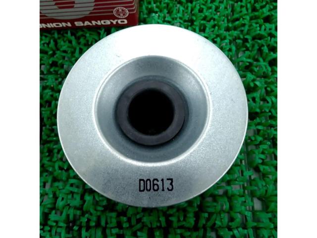 Union MO-612
oil filter