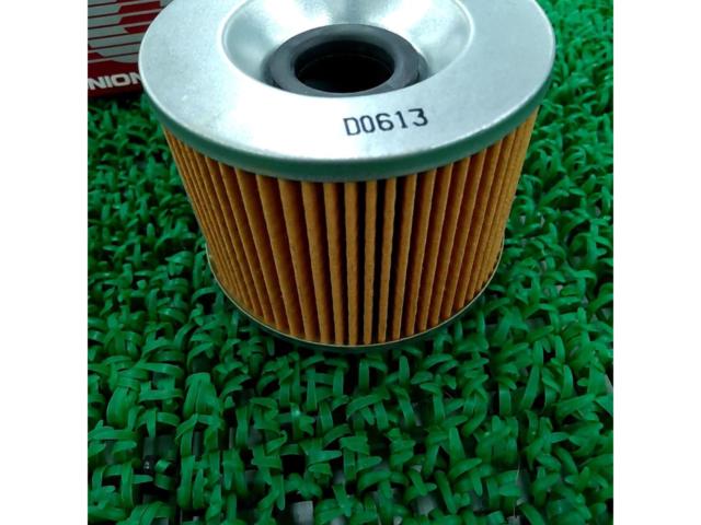 Union MO-612
oil filter