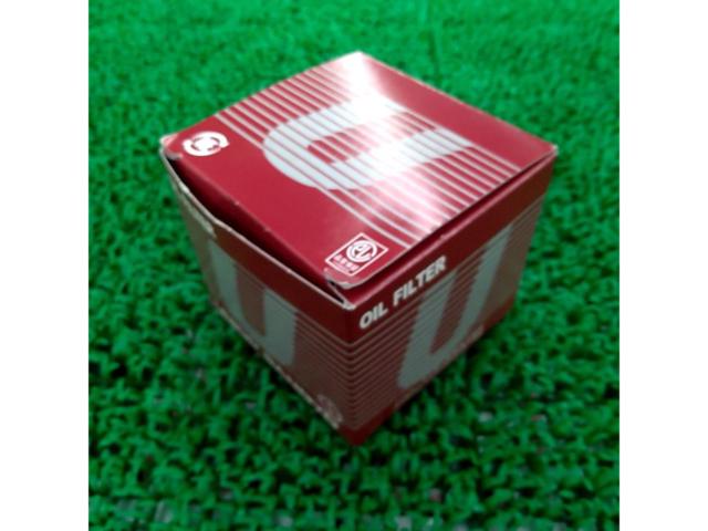 Union MO-612
oil filter