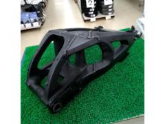 KAWASAKI genuine swingarm
ZX-10R
2016 ~