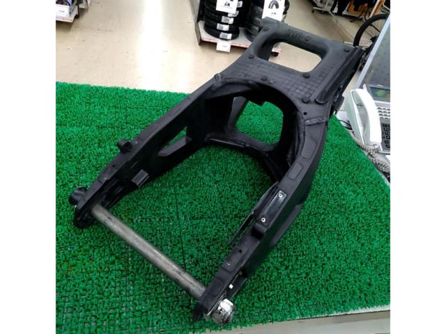 KAWASAKI genuine swingarm
ZX-10R
2016 ~