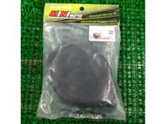 MINIMOTO 4L Monkey Headlight Cover
No logo
1934