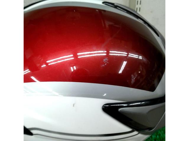 OGKAVAND
2
Jet helmet
Size: L