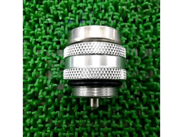 DOREMI
COLLECTION
96016
Doremi Original Oil Temperature Gauge
W400 / 650
Zephyr 400/χ/1100