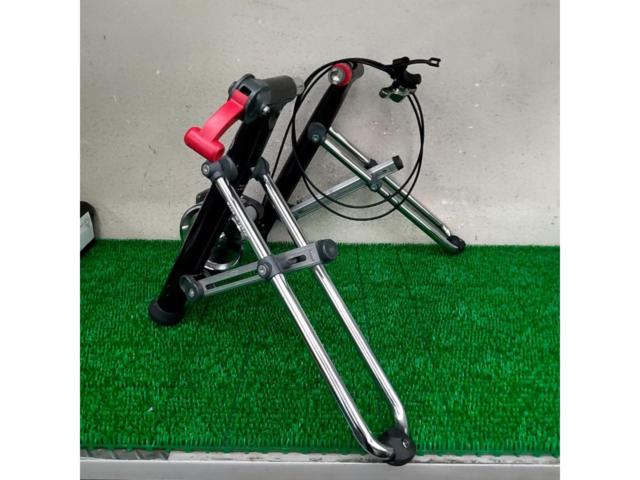 MINOURA V230 サイクルトレーナー