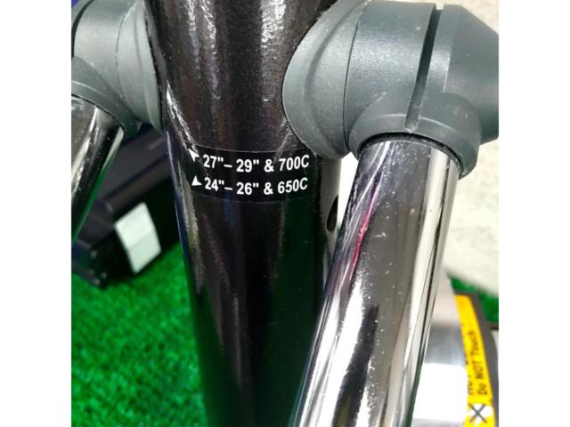 MINOURA V230 サイクルトレーナー
