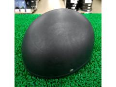 【X-EROPE】ハーフキャップ サイズフリー 57-60cm