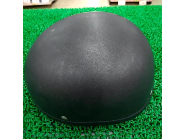 【X-EROPE】ハーフキャップ サイズフリー 57-60cm