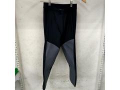 【POiDESIGN】インナーパンツ サイズL