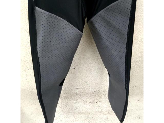 【POiDESIGN】インナーパンツ サイズL