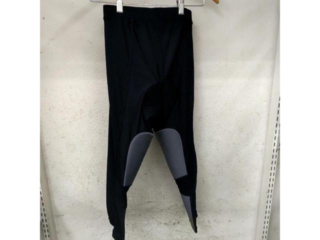 【POiDESIGN】インナーパンツ サイズL