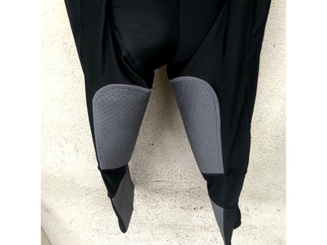 【POiDESIGN】インナーパンツ サイズL