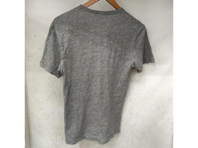 【Schott】Tシャツ サイズS【レディース??】