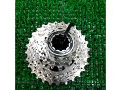 SHIMANO 105 CS-R7000 11Sカセットスプロケット 11-28T