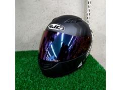 HJC CS-15 フルフェイスヘルメット サイズ:XL