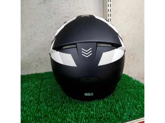 HJC CS-15 フルフェイスヘルメット サイズ:XL