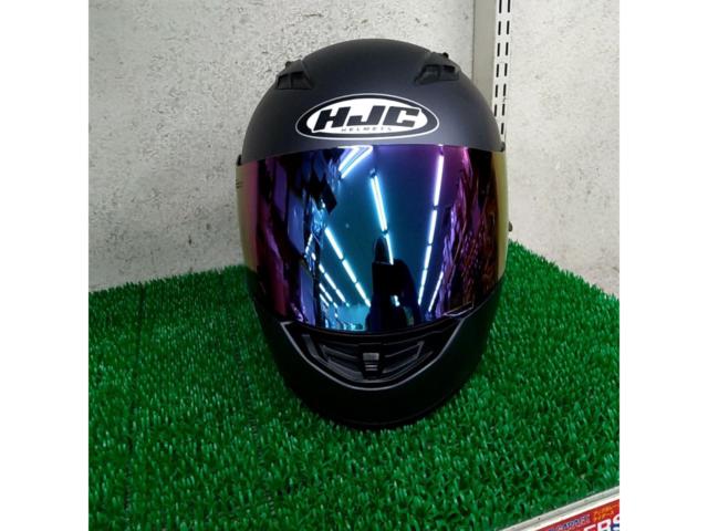 HJC CS-15 フルフェイスヘルメット サイズ:XL