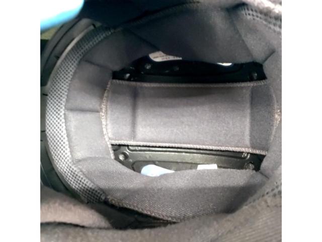 HJC CS-15 フルフェイスヘルメット サイズ:XL