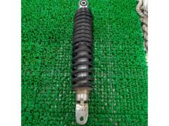 【SUZUKI】純正サスペンション 320mm アドレスV125