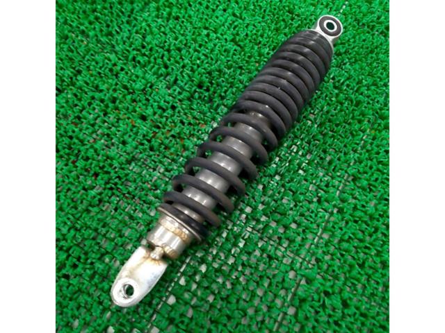 【SUZUKI】純正サスペンション 320mm アドレスV125